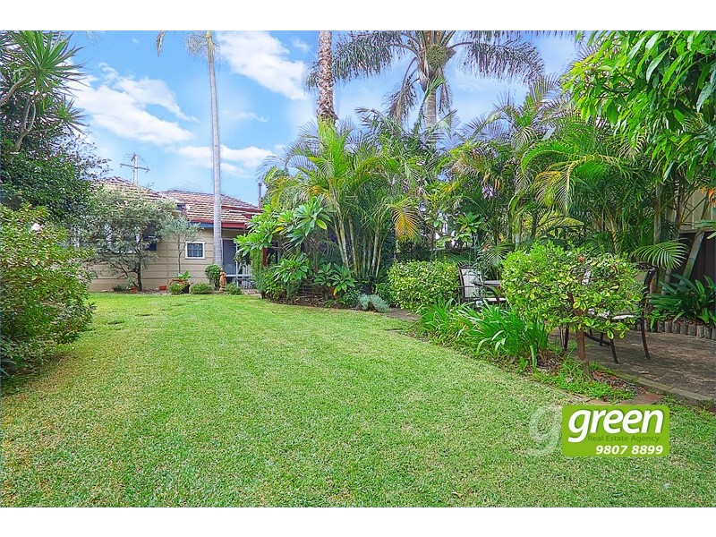 75 Station Street, West Ryde NSW 2114