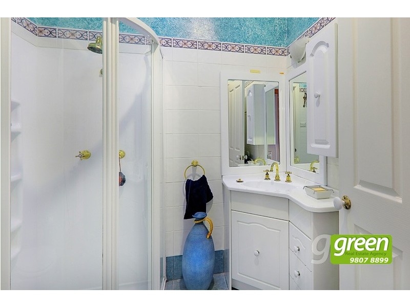 75 Station Street, West Ryde NSW 2114