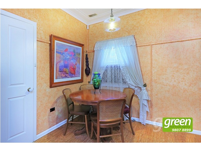 75 Station Street, West Ryde NSW 2114