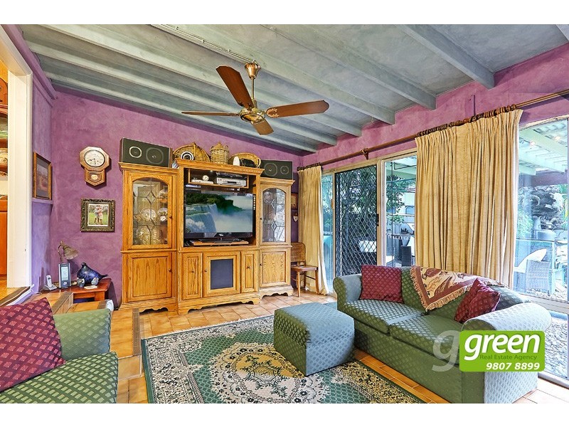 75 Station Street, West Ryde NSW 2114