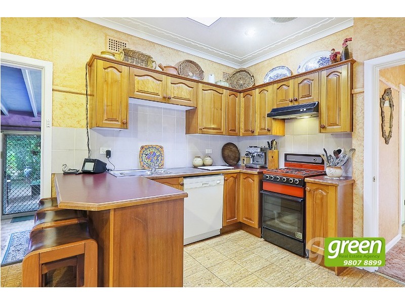 75 Station Street, West Ryde NSW 2114