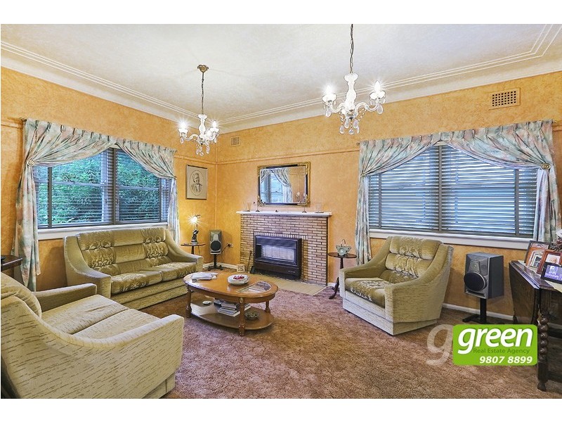 75 Station Street, West Ryde NSW 2114