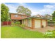 10 Spofforth Street, Ermington NSW 2115