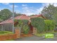 24 Griffiths Avenue, West Ryde NSW 2114