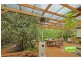 24 Griffiths Avenue, West Ryde NSW 2114