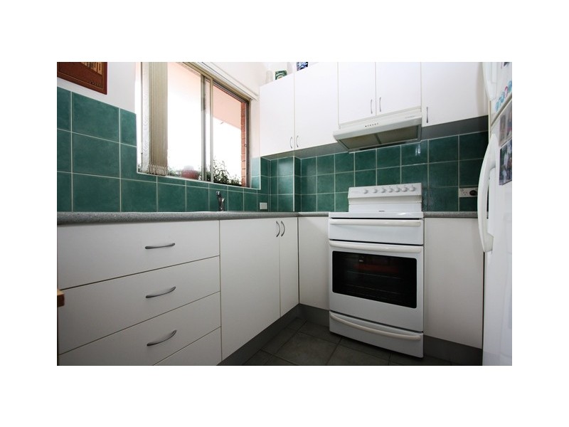 8-10 Station Street, West Ryde NSW 2114