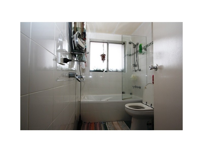 8-10 Station Street, West Ryde NSW 2114