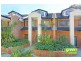 8/165 Spurway Street, Ermington NSW 2115