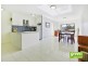 8/165 Spurway Street, Ermington NSW 2115