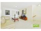 8/165 Spurway Street, Ermington NSW 2115