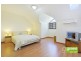 8/165 Spurway Street, Ermington NSW 2115