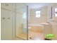 8/165 Spurway Street, Ermington NSW 2115