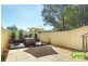8/165 Spurway Street, Ermington NSW 2115