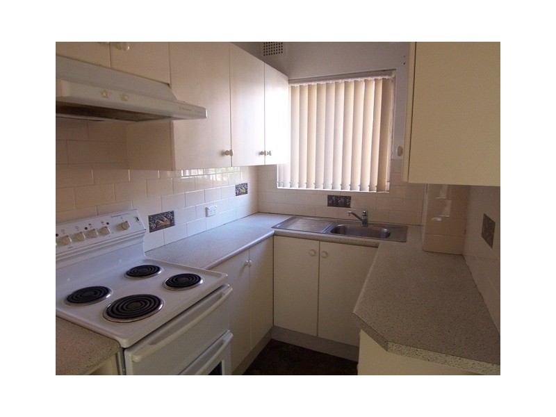 4/45 Meadow Crescent, Meadowbank NSW 2114