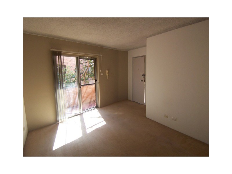 4/45 Meadow Crescent, Meadowbank NSW 2114