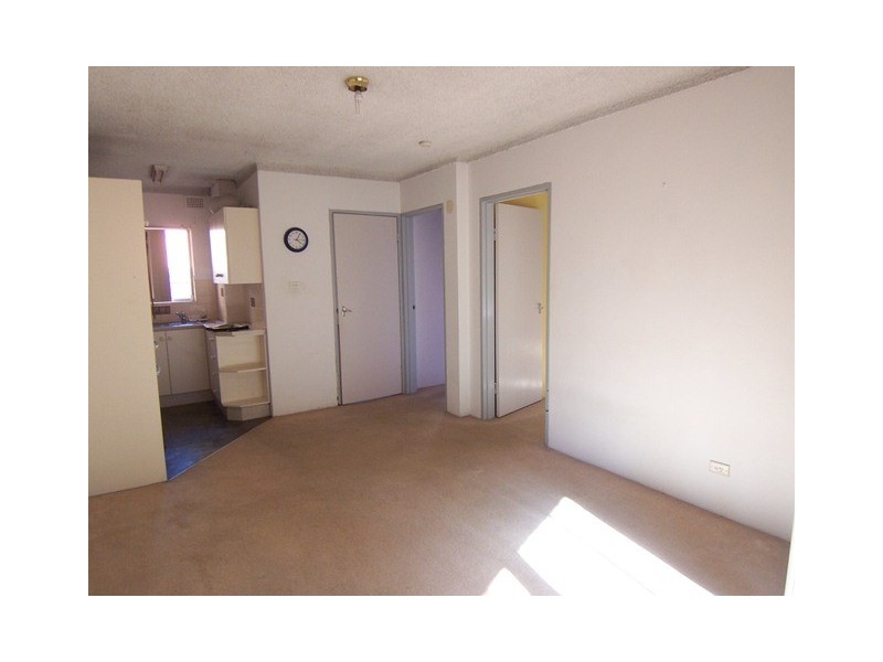 4/45 Meadow Crescent, Meadowbank NSW 2114