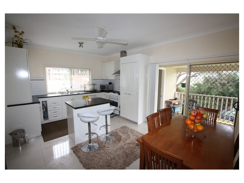 5 Jackson Street, Ermington NSW 2115