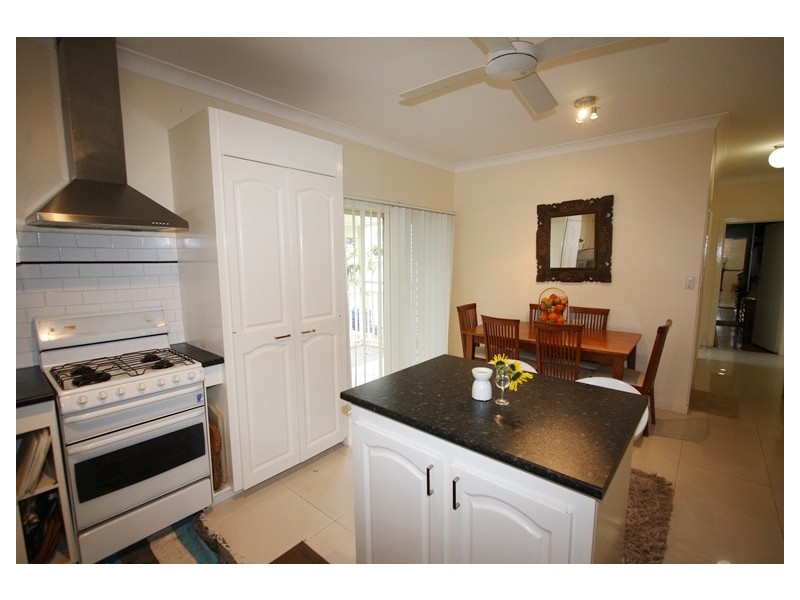 5 Jackson Street, Ermington NSW 2115