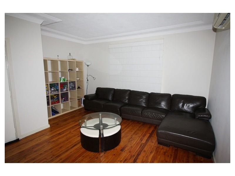 5 Jackson Street, Ermington NSW 2115