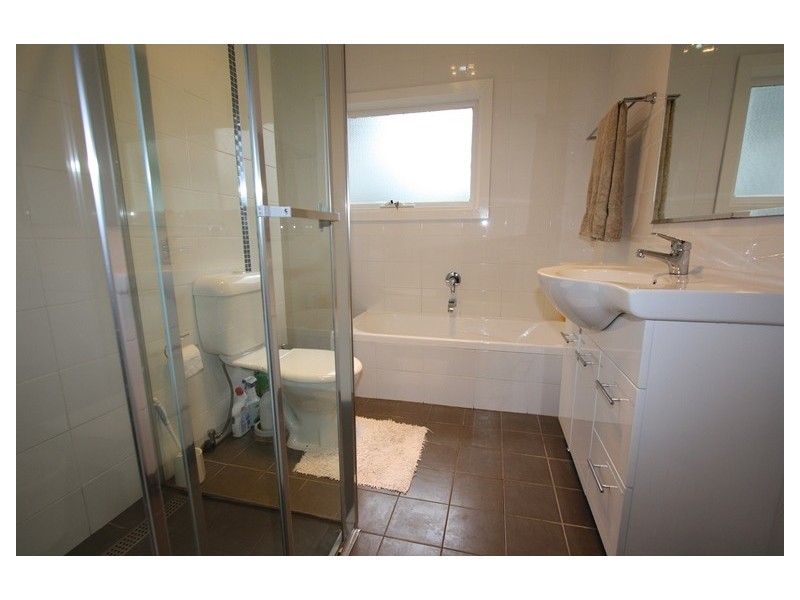 5 Jackson Street, Ermington NSW 2115