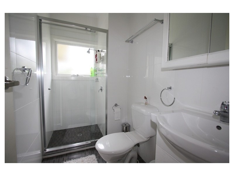 5 Jackson Street, Ermington NSW 2115