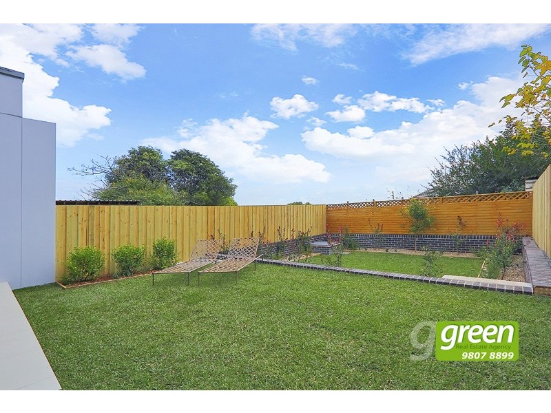 26 Hilder Road, Ermington NSW 2115