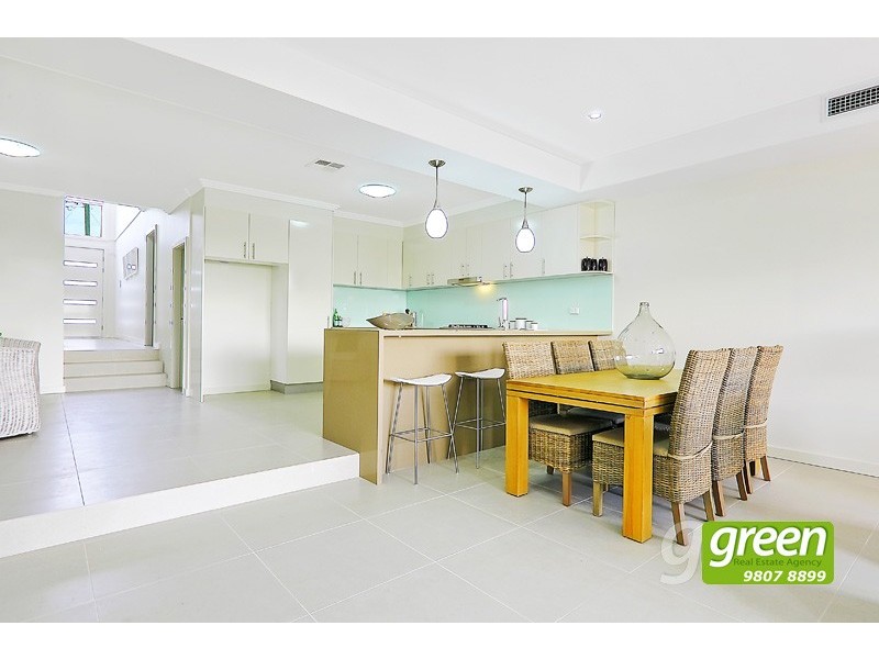 26 Hilder Road, Ermington NSW 2115