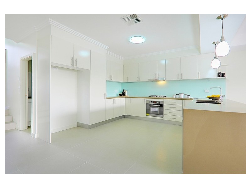 26 Hilder Road, Ermington NSW 2115