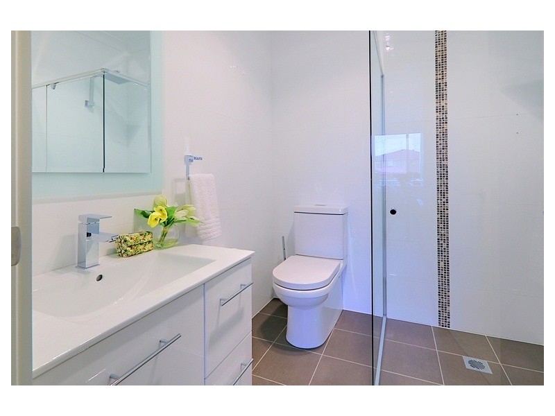 26 Hilder Road, Ermington NSW 2115