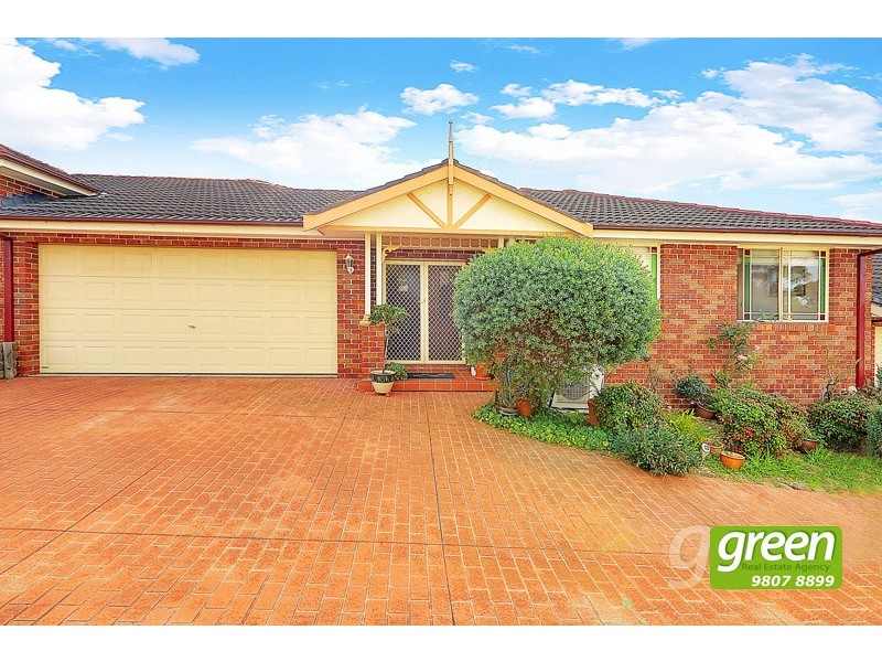 2/46 Farnell Street, West Ryde NSW 2114