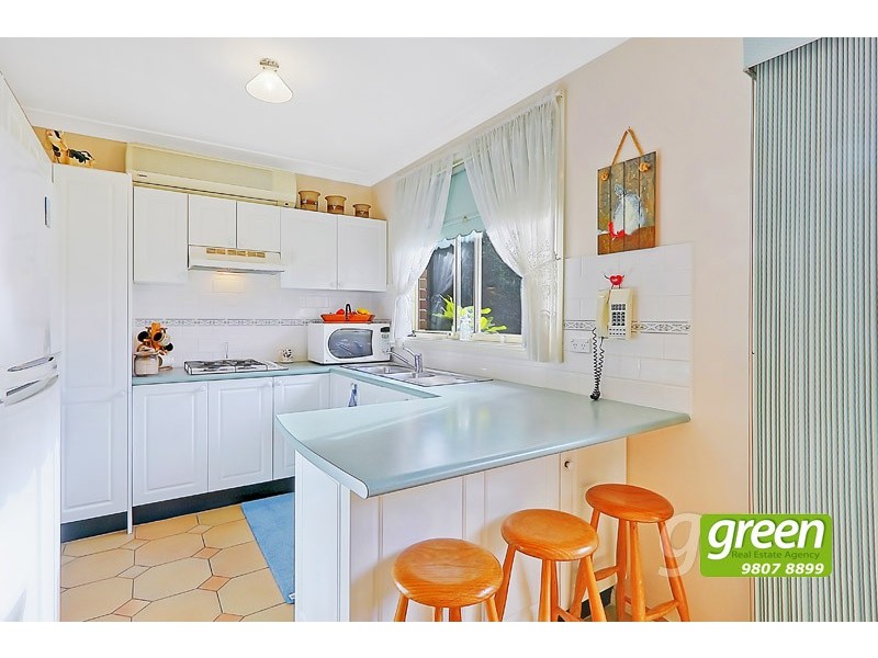 2/46 Farnell Street, West Ryde NSW 2114