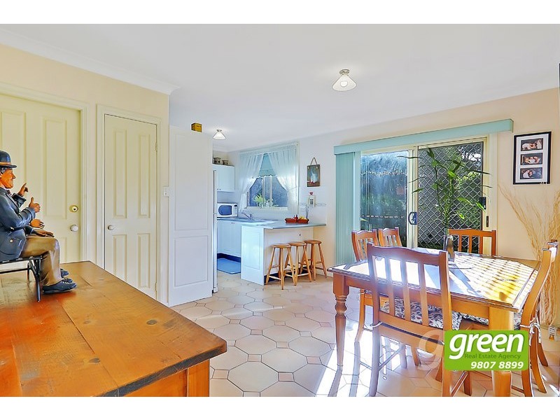 2/46 Farnell Street, West Ryde NSW 2114