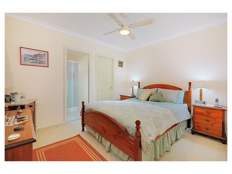 2/46 Farnell Street, West Ryde NSW 2114