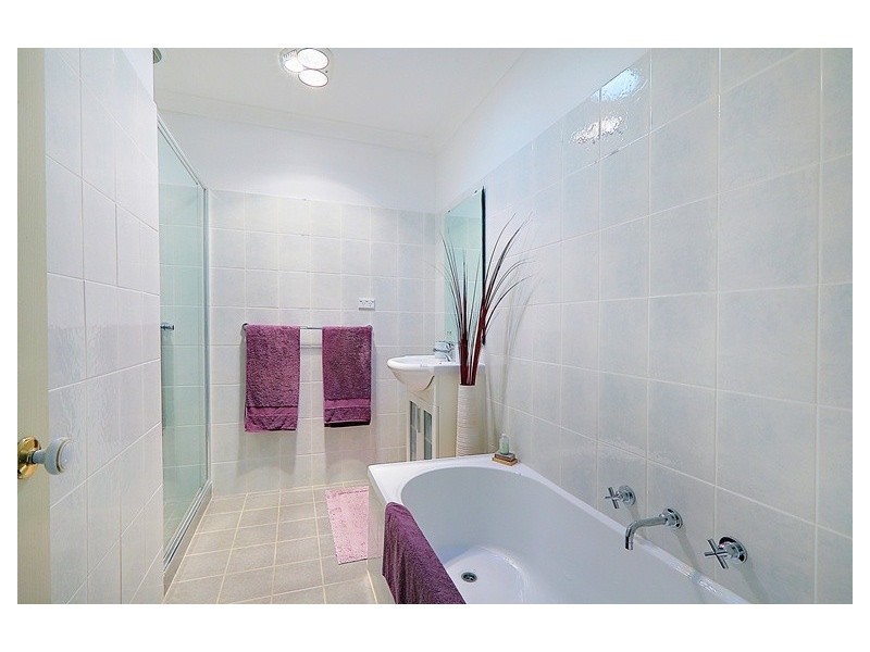 46 Farnell Street, West Ryde NSW 2114