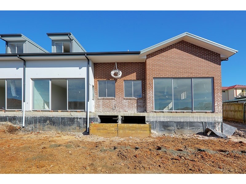 32 Fitzgerald Road, Ermington NSW 2115