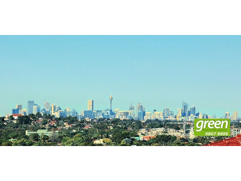 32 Fitzgerald Road, Ermington NSW 2115