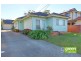 95A Antoine Street, Rydalmere NSW 2116