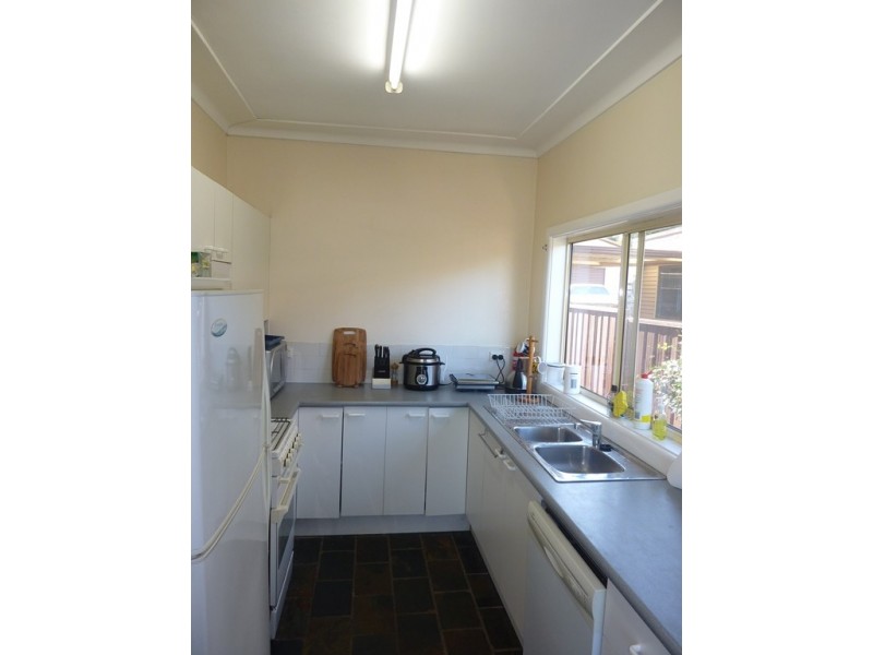 95A Antoine Street, Rydalmere NSW 2116