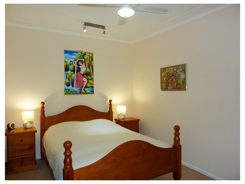 95A Antoine Street, Rydalmere NSW 2116