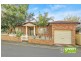31 Dickson Lane, West Ryde NSW 2114