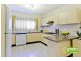 31 Dickson Lane, West Ryde NSW 2114