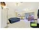 31 Dickson Lane, West Ryde NSW 2114