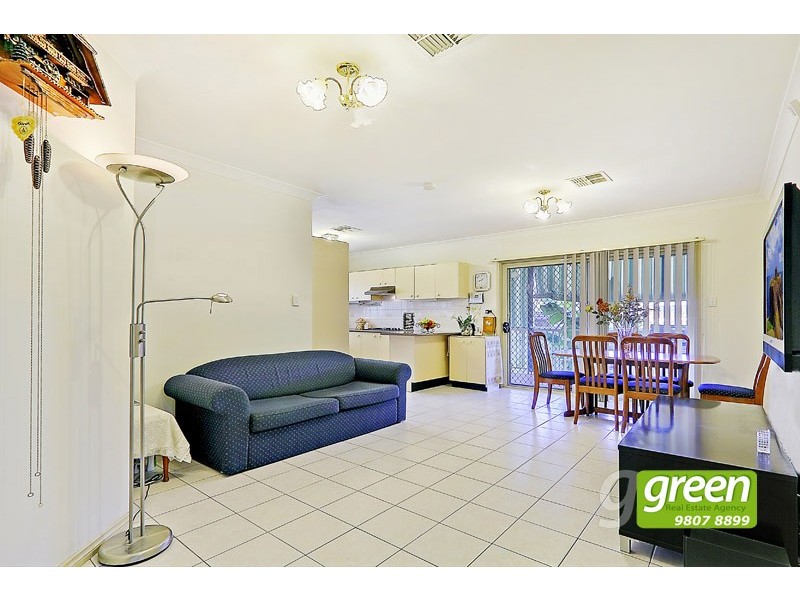 31 Dickson Lane, West Ryde NSW 2114