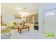 31 Dickson Lane, West Ryde NSW 2114