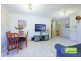 31 Dickson Lane, West Ryde NSW 2114