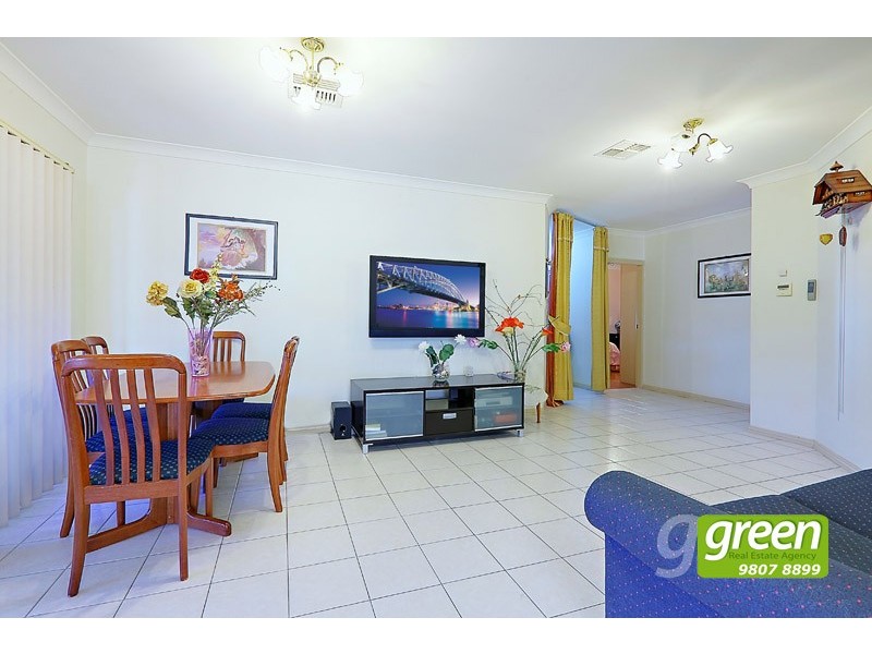 31 Dickson Lane, West Ryde NSW 2114