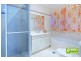 31 Dickson Lane, West Ryde NSW 2114
