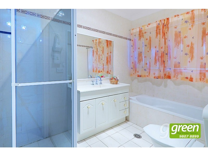 31 Dickson Lane, West Ryde NSW 2114