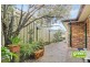 31 Dickson Lane, West Ryde NSW 2114