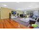 5/1-5 Station Street, West Ryde NSW 2114